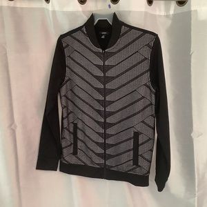 Men’s dress jacket